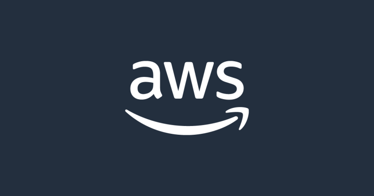 Learning the Cloud: AWS in Action