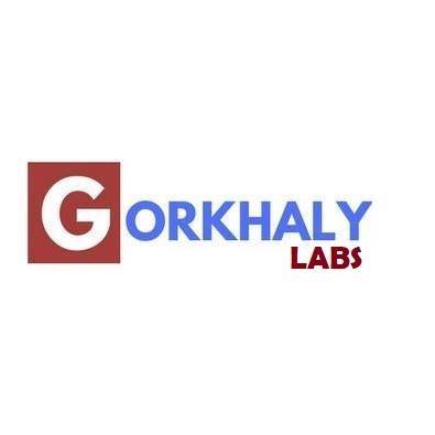 gorkhalylabs